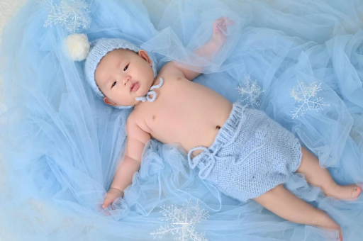 汉川淄博10大助孕机构盘点：哪家口碑好值得推荐？