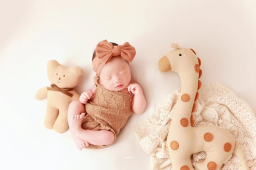 汉川2025海外助孕公司排行:警惕十大陷阱 汉川2025海外助孕公司排行:警惕十大陷阱