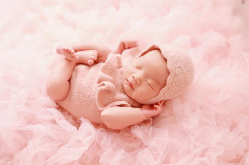 汉川2024荆州助孕机构口碑排行:哪家值得信赖推荐? 汉川2024荆州助孕机构口碑排行:哪家值得信赖推荐?