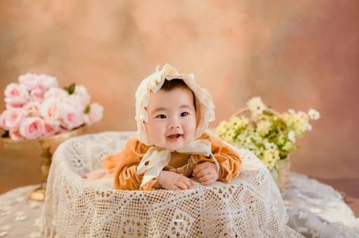 汉川台湾助孕机构口碑排行：前十强推荐一览