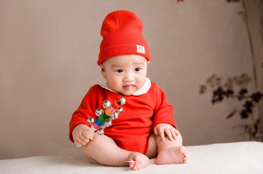 汉川2025阜阳助孕机构前十揭晓，谨防上当，安心备孕