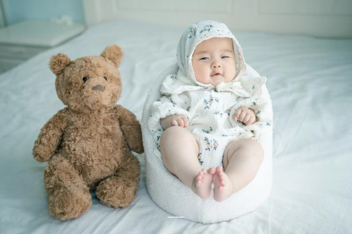 汉川南昌助孕公司大揭秘：警惕低价陷阱，品质才是关键