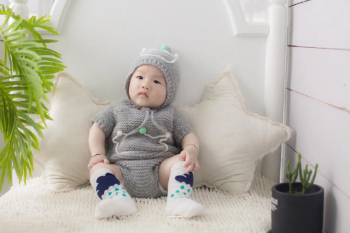 汉川2025长春助孕机构前十揭晓,过来人经验分享 汉川2025长春助孕机构前十揭晓,过来人经验分享