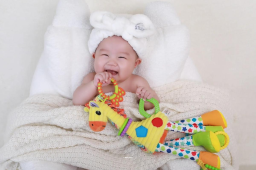 汉川2024宁德助孕公司名单揭晓 汉川2024宁德助孕公司名单揭晓