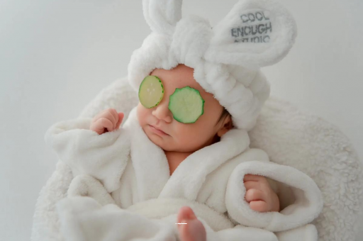 汉川2025佛山助孕公司警惕低价陷阱