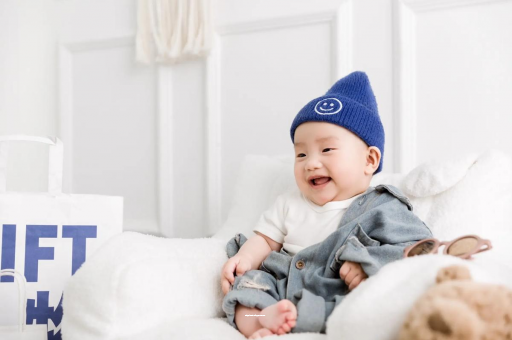 汉川邢台助孕公司名单揭晓三大助孕机构重磅推荐