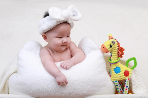 汉川香港10大助孕机构排名揭晓最新名单震撼出炉 汉川香港10大助孕机构排名揭晓最新名单震撼出炉